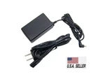 Sony Ac Adapter Power Cord Wall Charger PSP-100 1000, 2000, 3000 New. Fixed Price $5.89.