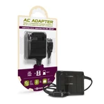 Tomee Universal Ac Power Adapter (100-245V) For Nintendo Ds/game Boy Advance Sp. Fixed Price $12.99.