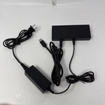 Microsoft Kinect Windows Hub Adaptor 1637 & Power Ac Adapter 1649 Only No Sensor. Fixed Price $17.99.