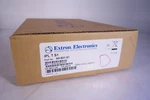 Extron S1 / 60-801-01 One Serial Port Link Control Processor. Fixed Price $19.95.