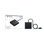 Sony Playstation VR2 Pc Adapter For Windows - Black. Fixed Price $69.99.