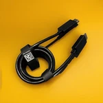 Oem Official Microsoft Xbox Series Ultra High-speed Hdmi 2.1 6FT 8K 4K Cable. Fixed Price $12.99.