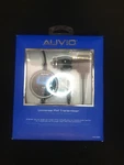 Auvio Universal Full Band Fm Transmitter (IL/PL2-15021-1200962-UG). Fixed Price $7.00.