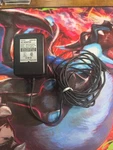 Nintendo Game Boy Color Pocket Ac Adapter Charger Oem Genuine MGB-005 Tested. Fixed Price $19.99.