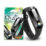 Pocket Auto Catch Reviver Dia Plus White Shard Brook. Fixed Price $90.95.
