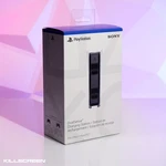 Original Sony Playstation PS5 Dualsense Charging CFI-ZDS1 Charger Nib. Fixed Price $25.91.