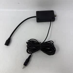 Sega - Auto Rf Switch Adapter Cable 1603 / 3035 Genesis Master System. Fixed Price $7.99.
