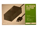 Play Ac Power Adapter For Xbox Compatible With One New. Fixed Price $25.00.