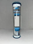 Nyko Connect Usb Network Adaptor For Nintendo Wii Internet 87024-E14 New Nib. Fixed Price $19.99.