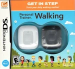 Personal Trainer Walking Nds (brand New Factory Sealed Us Version) Nintendo. Fixed Price $19.99.