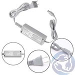 Fast Charging Ac Charger For Nintendo Wii Gamepad Home Power Supply Wall Plug. Fixed Price $7.89.