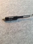 Sega Genesis Uhf/vhf Matching Transformer 3055 Coax Adapter. Fixed Price $7.79.