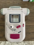 Gameboy & Radio Shack Booster Accessory Only For Nintendo 60-5805. Fixed Price $170.00.