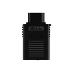 8BITDO Retro Receiver - Nes. Fixed Price $31.49.