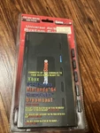 Gamestop Universal System Selector BB-172 Av Switch Untested. Fixed Price $20.00.
