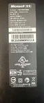 Xbox 360 Slim Power Supply Adapter Oem-microsoft Brick & Cable Replacement. Fixed Price $21.99.