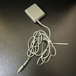 Official Nintendo USG-002 Adapter. Fixed Price $14.40.