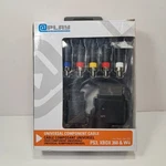 New Universal Component Cable Play For PS3 / Xbox 360 Wii. Fixed Price $13.00.
