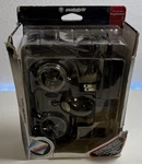 Snakebyte Revolt Power Playstation Dualshock Controllers PS3 Charger. Fixed Price $31.50.