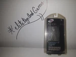 Nyko Ps Game Switch For All Playstation Systems New Sealed SHELF211. Fixed Price $8.39.