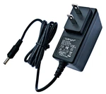 Adapter For Sony Playstation Ps Vita Tv Value Pack VTE-1001 VTE-1000 VTE-1016. Fixed Price $14.99.