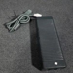 Microsoft Xbox 360 Ac Adapter Power Supply 175W Gray HP-AW175EF3. Fixed Price $20.12.