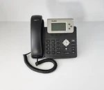 Yealink Telephone Poe SIP-T22P Hd Handset Voip Factory Reset. Fixed Price $19.00.