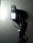 Dreamgear Wireless Charging Power Base Quad. Ac Adapter Model: DGW11-3116. Fixed Price $15.00.