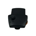 Oem Microsoft Original Xbox Communicator Headset Adapter X08-01420 2.5MM Audio. Fixed Price $24.99.