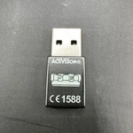Skylanders Portal Usb Dongle CE1588 Activision Model 83973791 For PS3 PS4 & Wii. Fixed Price $18.05.