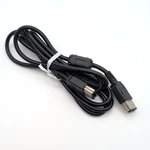 Official Nintendo Game Boy Link Transfer Cable DMG-004 Japan. Fixed Price $14.90.