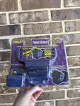 Game Boy Advance Power Station Intec New Vintage Stock 2001. Fixed Price $22.95.