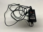 Sony SCPH-79100 Ac Adaptor 8.5V Playstation 2 Slim Free Shipping. Fixed Price $19.95.