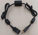 Game Boy Micro Link Cable OXY-008 Multiplayer Adapter For Gba Nintendo Jp Tested. Fixed Price $146.99.