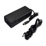 Xbox 360 Power Supply Ac Adapter For .. Fixed Price $15.94.