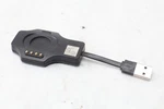 Mio Alpha Charging Pack Dock Cable Heart Rate Watch Charger 58P-USB-CAB. Fixed Price $14.99.