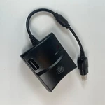 Pelican Original Xbox Wireless Controller Receiver Dongle For Eclipse PL-2020. Fixed Price $19.95.