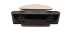Sony CFI-ZEY1G Hd Camera For PS5 Playstation Console Japan Used. Fixed Price $67.00.