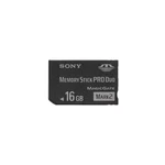 MARK2 Memory Stick Ms Pro Duo Card For Sony 16GB Cybershot Camera. Fixed Price $24.99.