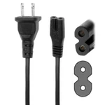 Ac Power Plug Cord For Xbox Series X/s Video Game Playstation 5 Digital Edition. Fixed Price $11.06.
