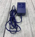 Interact MULD3503400 Oem Power Adapter / Charger - For Gameboy Handheld. Fixed Price $19.95.