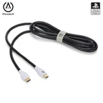 Powera Ultra High Speed Hdmi For Playstation 5, Cable, 10 Feet. Fixed Price $42.26.