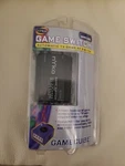 Nintendo GAMECUBE/SNES/N64 Switch Nyko New Sealed. Fixed Price $9.95.