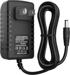 Ac Power Adapter For Panasonic Palmcorder PV-L352 PV-L353 PV-L354D Camcorder. Fixed Price $11.26.