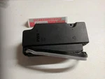 Internal Power Supply Psu Ac Adapter Xbox One Slim N15-120P1A / PA-1131-13MX. Fixed Price $22.95.
