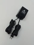 Atari 5200 Ac Adapter Power Supply Oem Original C018187/120V Tested. Fixed Price $29.99.