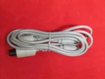 Dreamcast Controller Extension Cable 6 Feet For Sega Brand New 2240. Fixed Price $7.41.