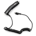 Car Charger Micro-usb Coiled Cable Power Adapter Socket For Tablets. Fixed Price $11.96.