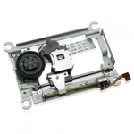 Lens For PS2 Sony Play Station Slim 70000 7000X Series Laser Reader. Fixed Price $58.09.