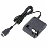 Wall Charger Power Cord Ac Adapter For Nintendo Gameboy Advance Sp Nds Gba Us. Fixed Price $6.99.
